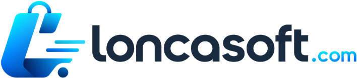 Arastova E-Ticaret